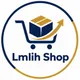 Lmlih Shop